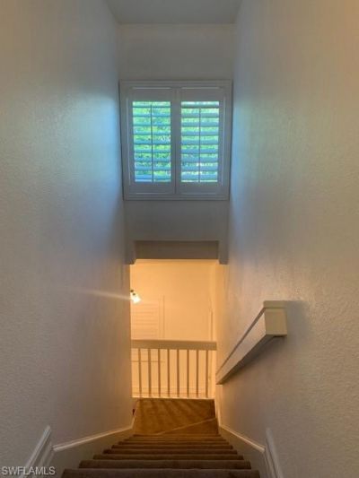 300 Diamond Cir, Unit 302, Naples, FL 34110 Photo