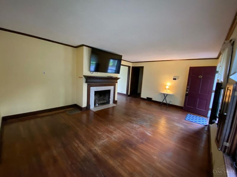 734 Westview Avenue, Hamilton, OH 45013 Photo 10