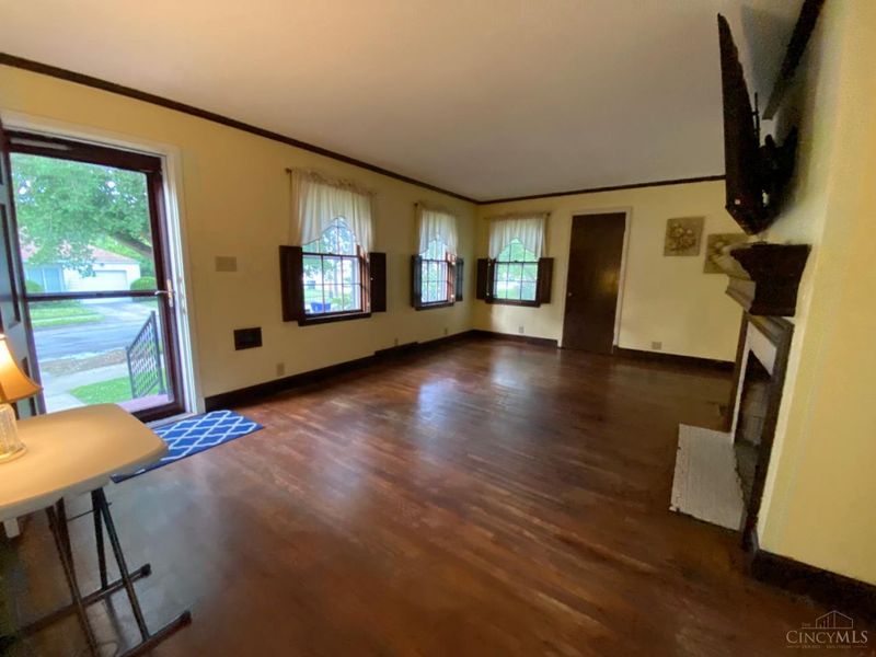 734 Westview Avenue, Hamilton, OH 45013 Photo 11