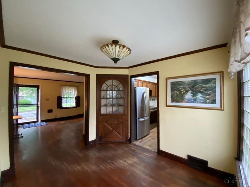 734 Westview Avenue, Hamilton, OH 45013 Photo 15