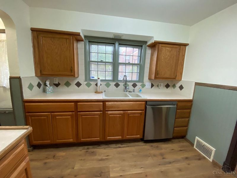 734 Westview Avenue, Hamilton, OH 45013 Photo 16