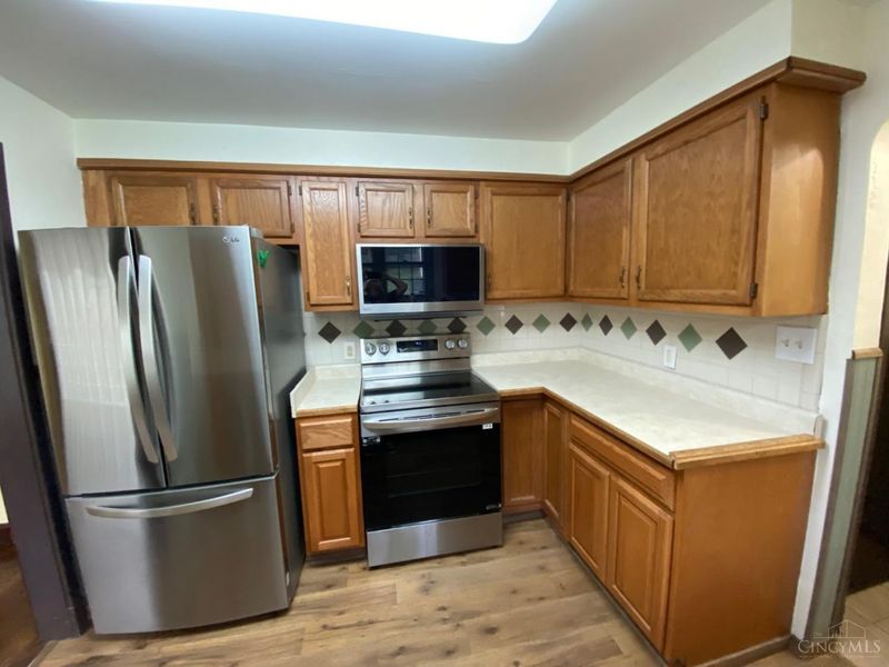 734 Westview Avenue, Hamilton, OH 45013 Photo 17