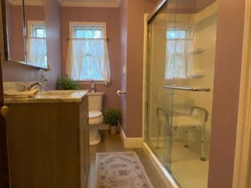 734 Westview Avenue, Hamilton, OH 45013 Photo 19