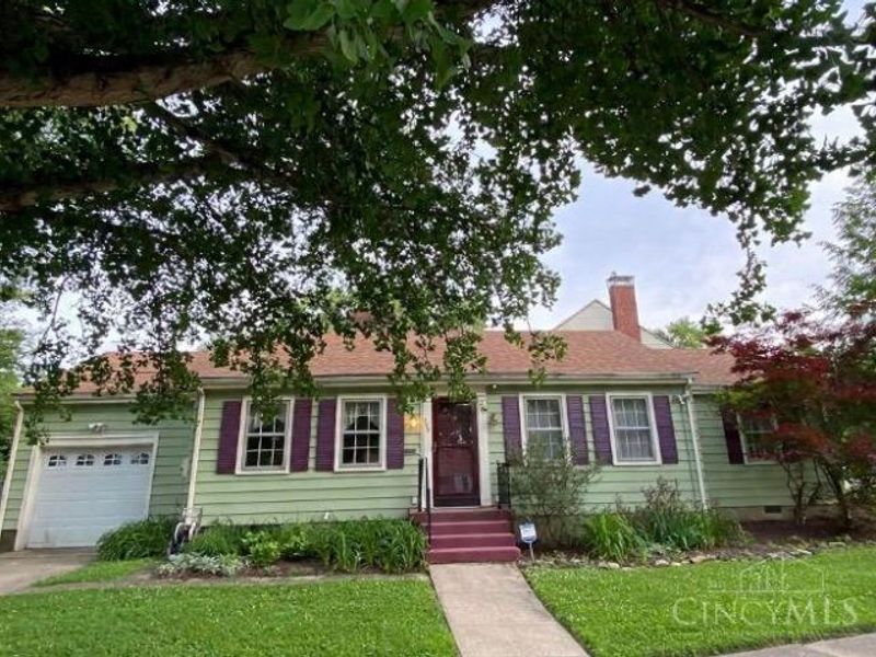 734 Westview Avenue, Hamilton, OH 45013 Photo 2