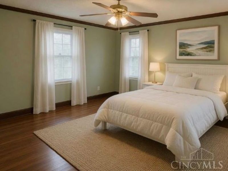 734 Westview Avenue, Hamilton, OH 45013 Photo 20