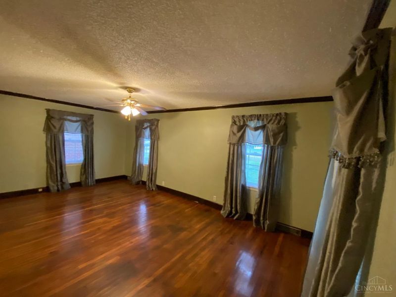 734 Westview Avenue, Hamilton, OH 45013 Photo 21