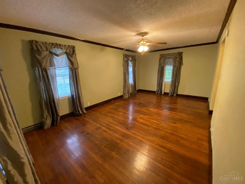734 Westview Avenue, Hamilton, OH 45013 Photo 22