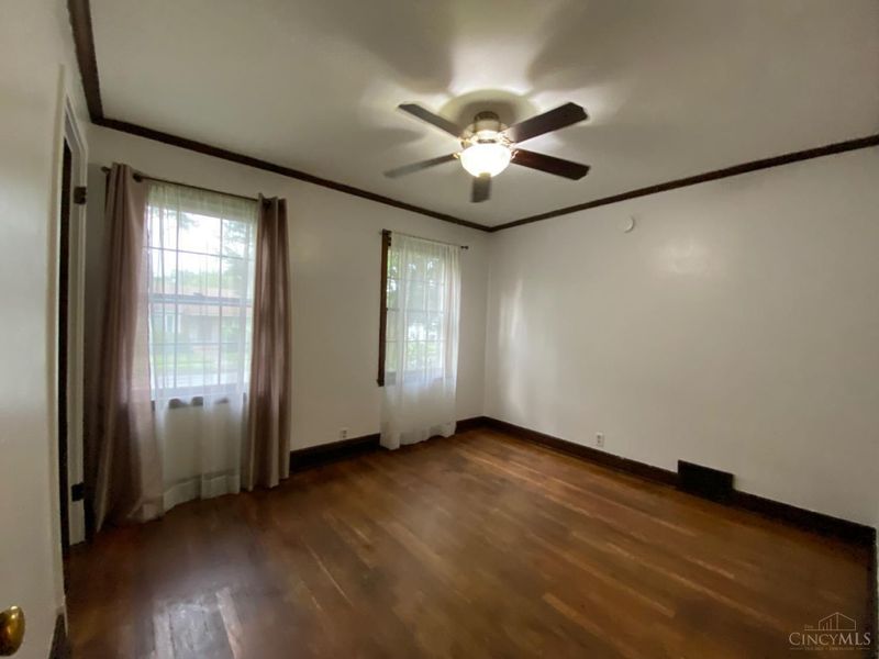 734 Westview Avenue, Hamilton, OH 45013 Photo 23
