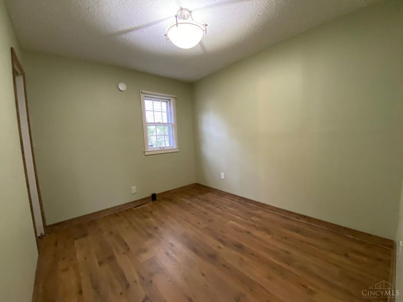 734 Westview Avenue, Hamilton, OH 45013 Photo 24