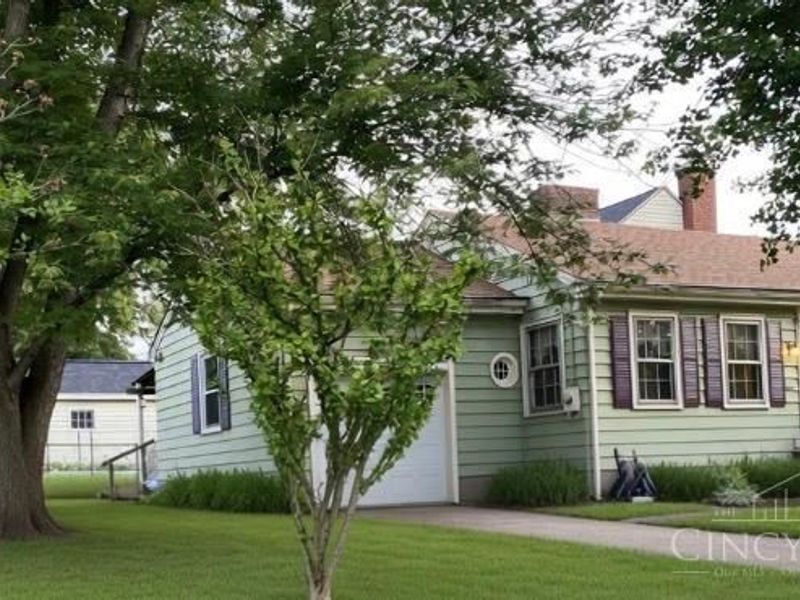 734 Westview Avenue, Hamilton, OH 45013 Photo 3
