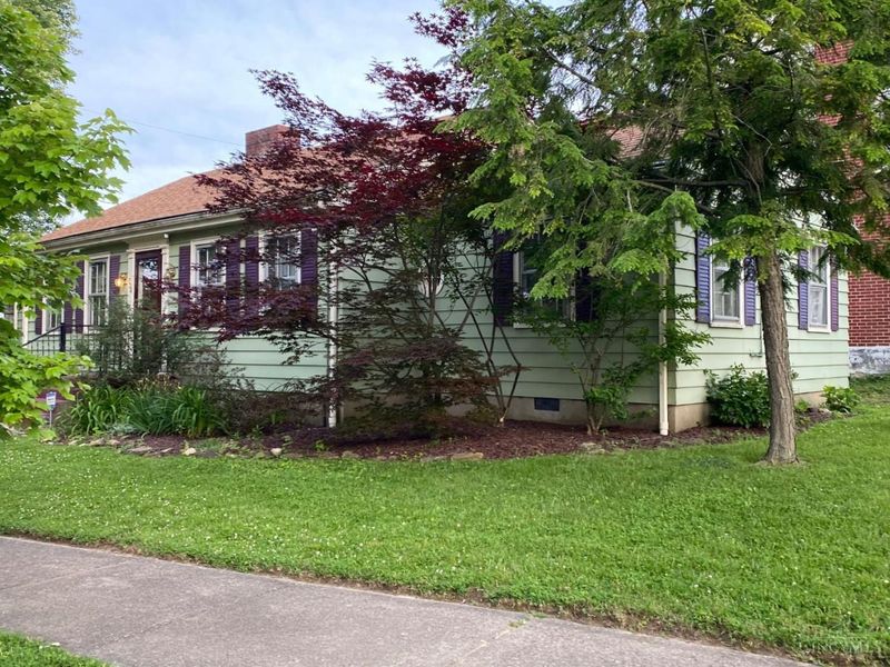734 Westview Avenue, Hamilton, OH 45013 Photo 4