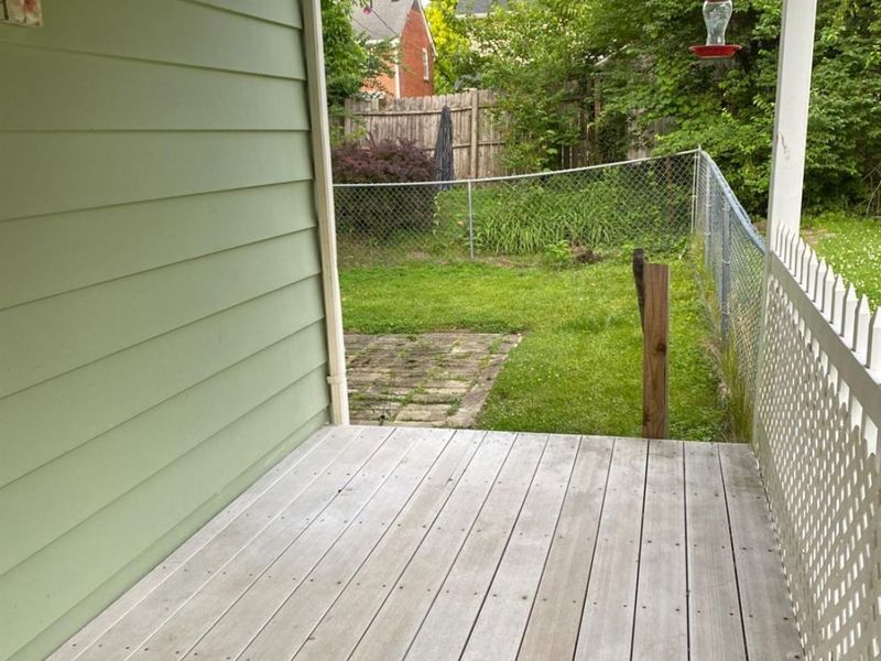 734 Westview Avenue, Hamilton, OH 45013 Photo 6