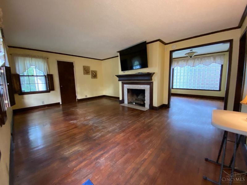 734 Westview Avenue, Hamilton, OH 45013 Photo 9