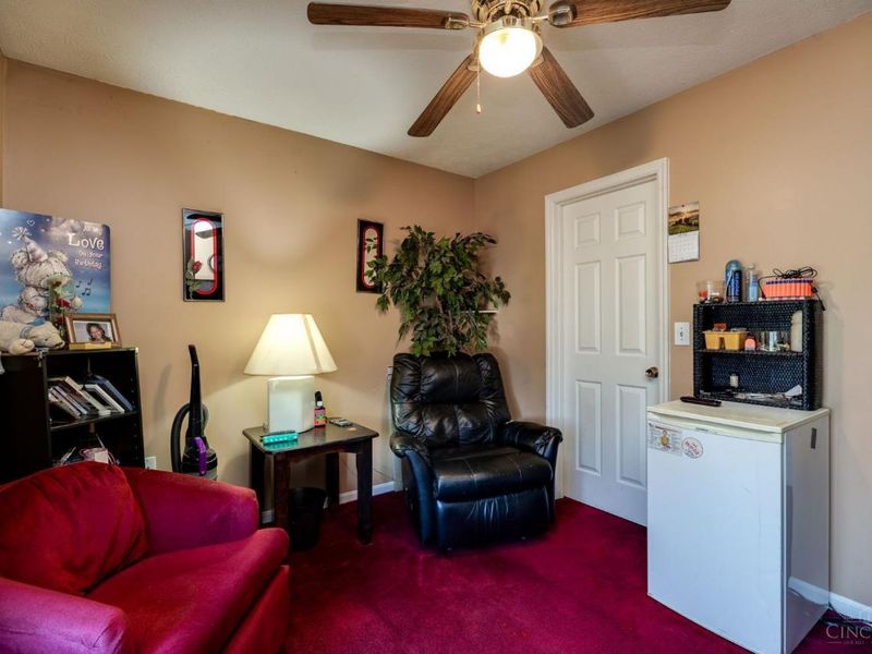 10127 Pippin Meadow Drive, Colerain Township, OH 45231 Photo 19