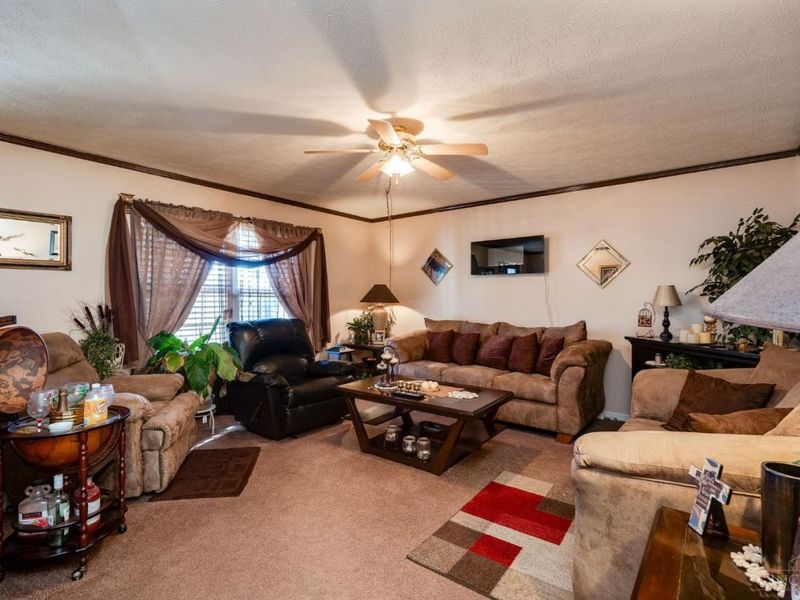 10127 Pippin Meadow Drive, Colerain Township, OH 45231 Photo 2