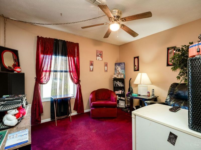 10127 Pippin Meadow Drive, Colerain Township, OH 45231 Photo 20