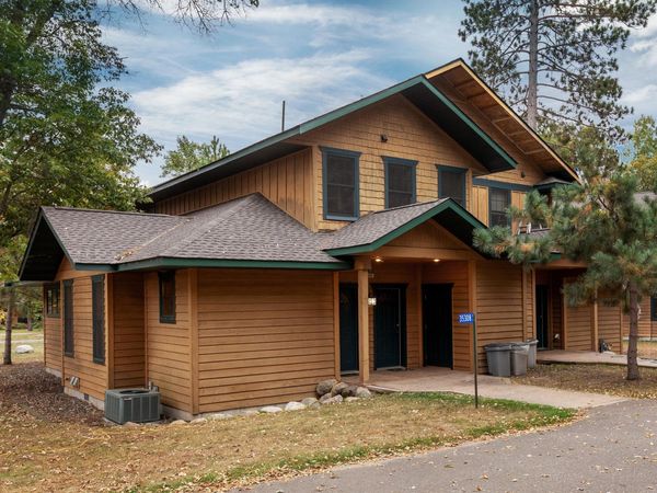 35308 Vacation Drive, Unit 23, Pequot Lakes, MN 56472
