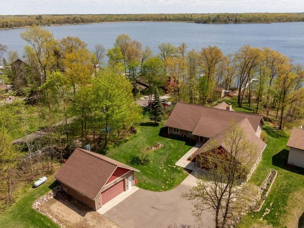 26016 State Highway 6, Crosby, MN 56441