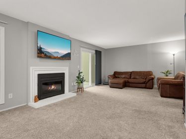 11140 Abbott Lane, Minnetonka, MN 55343