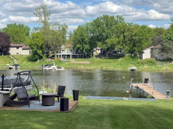 30125 Neal Avenue, Lindstrom, MN 55045