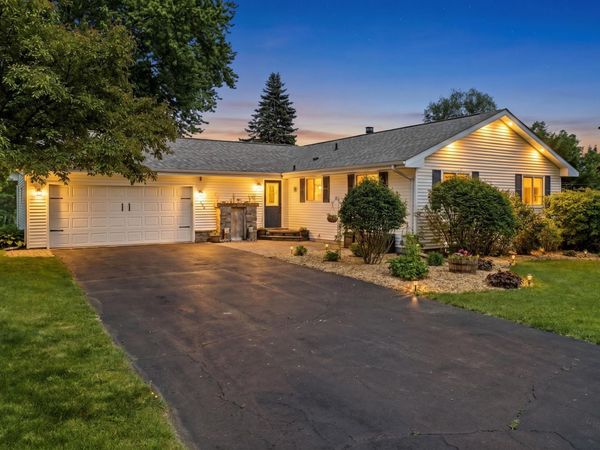 30125 Neal Avenue, Lindstrom, MN 55045