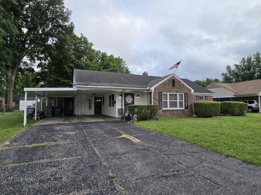 Property Image 4