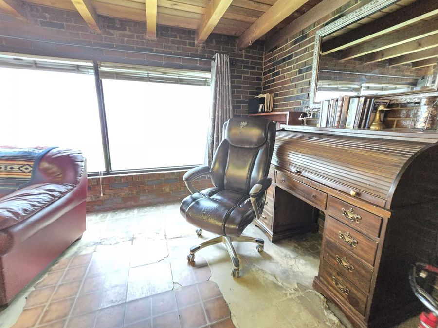 Property Image 34