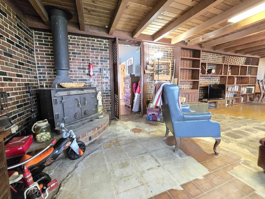 Property Image 35