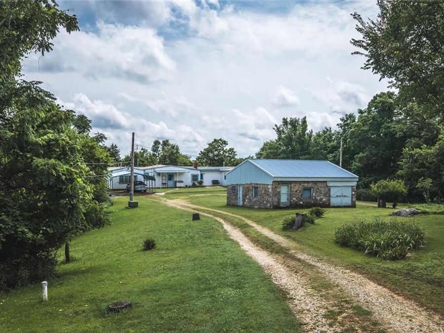 Property Image 31