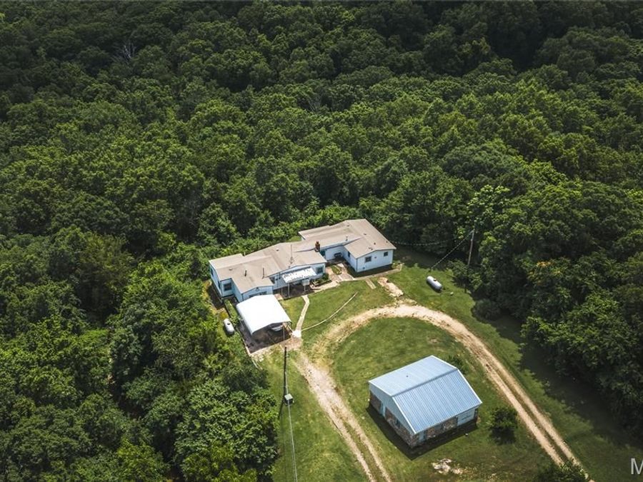 Property Image 38