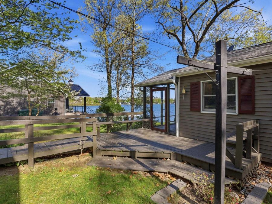 Property Image 30