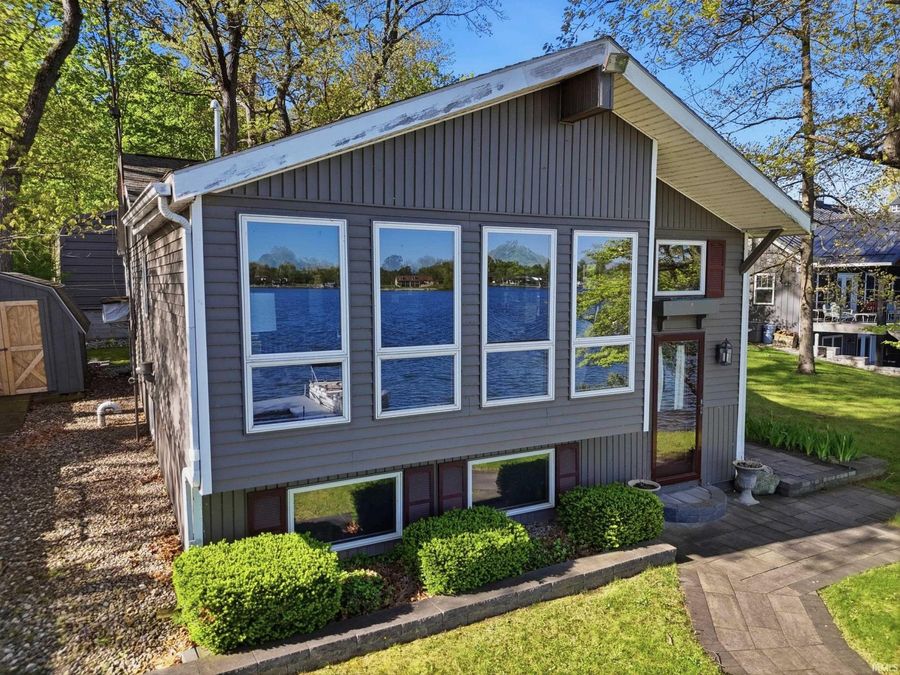 Property Image 35