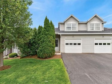 1337 Courtney Drive, Victor, NY 14564