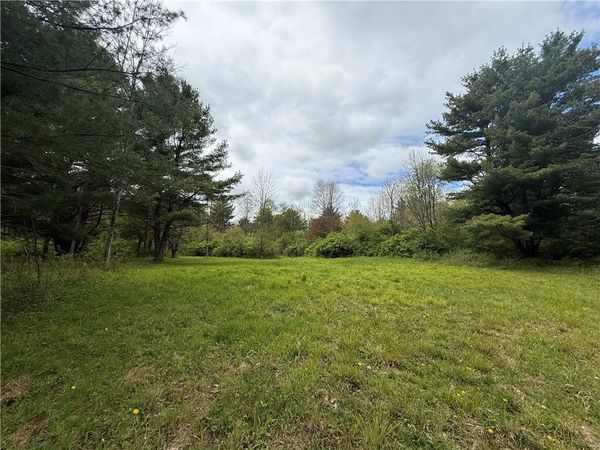 Caswell Road , Freeville, NY 13068