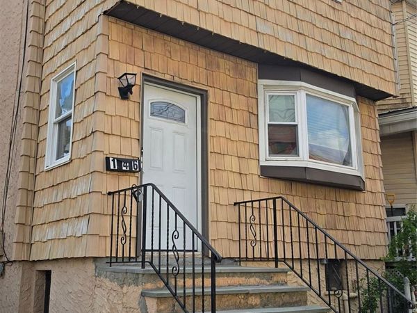 146 Beechwood Avenue , New Rochelle, NY 10801