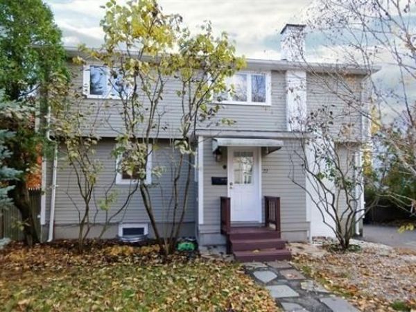 22 Westlund Rd, Belmont, MA 02478