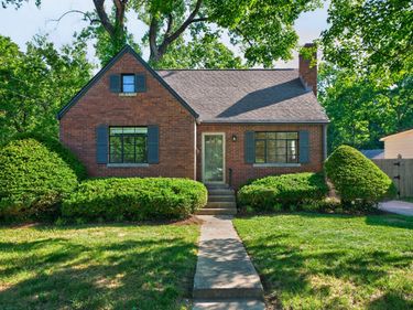 235 Dantzler Court, Lexington, KY 40503