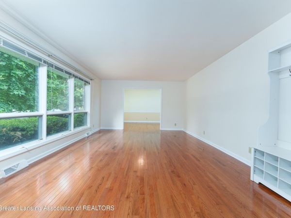 1874 Birchwood Drive, Okemos, MI 48864