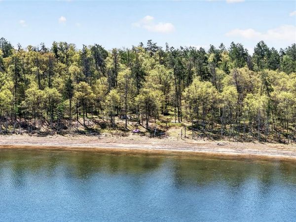 00 County Line Rd, Minong, WI 54859
