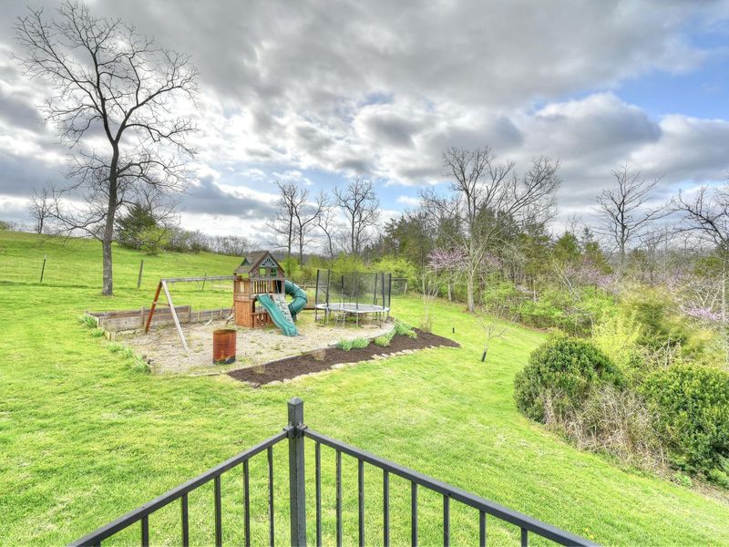 209 Clay Ridge Road, Alexandria, KY 41001 Photo 10