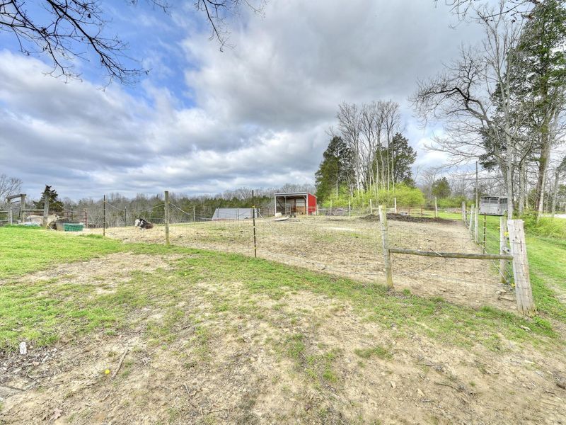 209 Clay Ridge Road, Alexandria, KY 41001 Photo 11