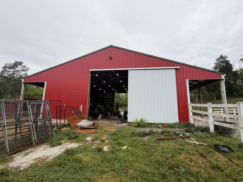 209 Clay Ridge Road, Alexandria, KY 41001 Photo 16