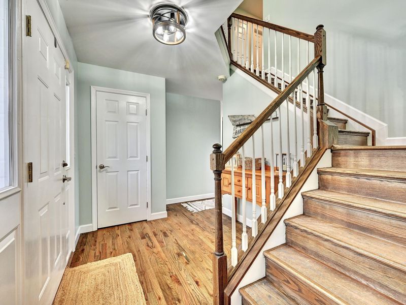 209 Clay Ridge Road, Alexandria, KY 41001 Photo 22