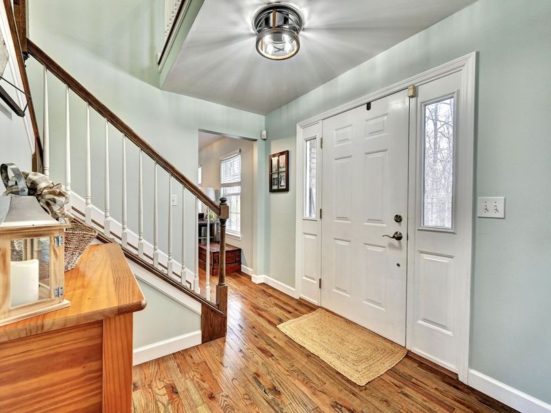 209 Clay Ridge Road, Alexandria, KY 41001 Photo 23
