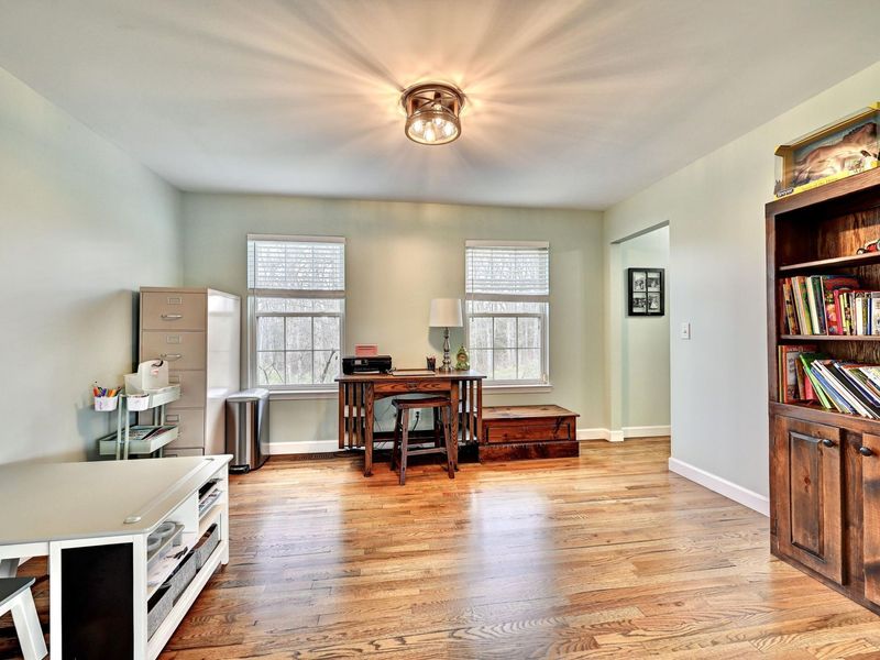 209 Clay Ridge Road, Alexandria, KY 41001 Photo 25