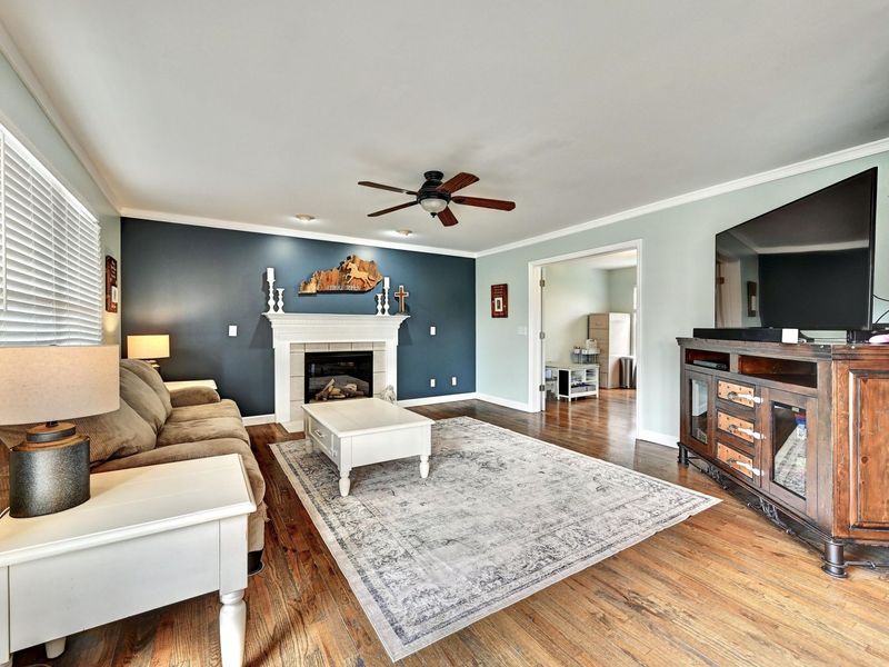 209 Clay Ridge Road, Alexandria, KY 41001 Photo 26