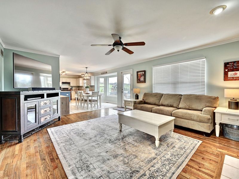 209 Clay Ridge Road, Alexandria, KY 41001 Photo 27