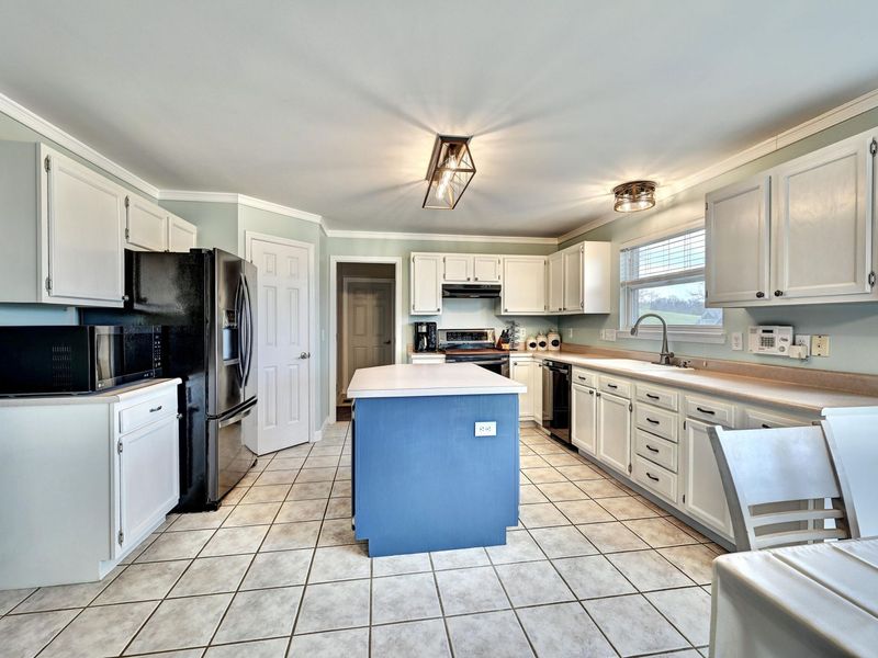 209 Clay Ridge Road, Alexandria, KY 41001 Photo 29