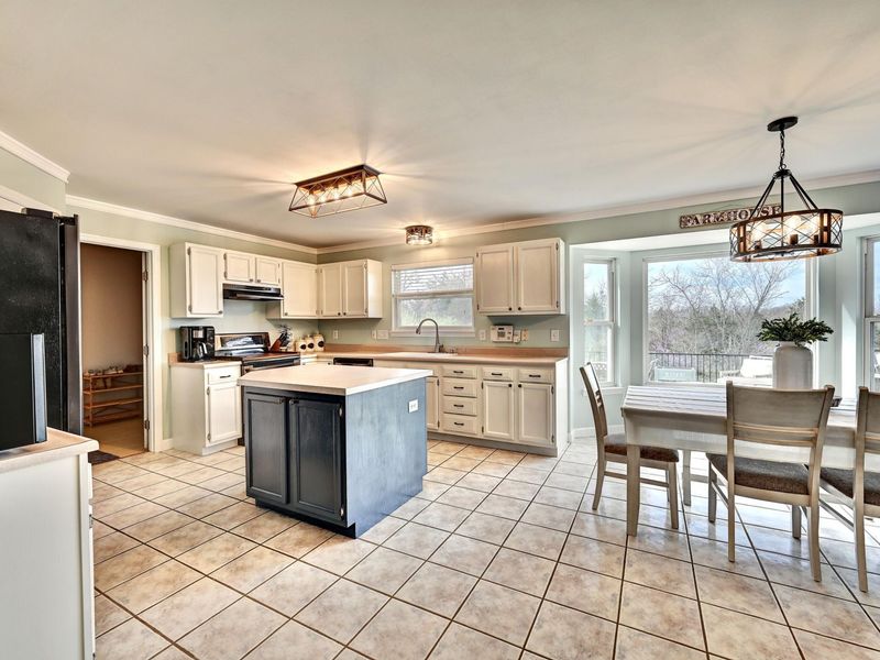 209 Clay Ridge Road, Alexandria, KY 41001 Photo 30
