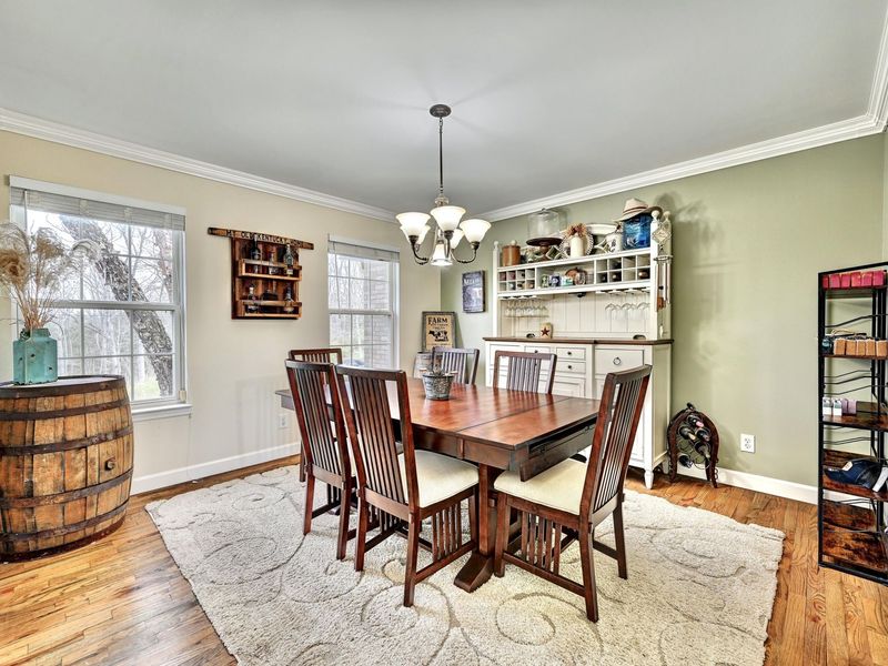 209 Clay Ridge Road, Alexandria, KY 41001 Photo 33